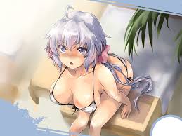 エロい水着 pic38