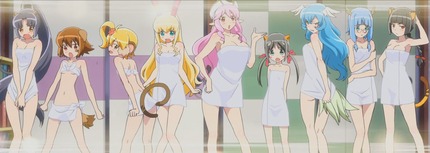 にゃ～たん(えとたま)_二次エロ画像00002