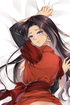 ヴァイオレット・エヴァーガーデン10