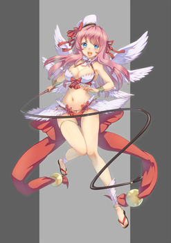 踊り子72