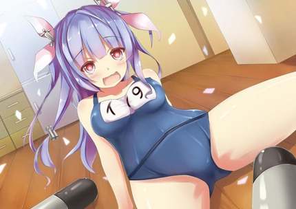 スク水_二次エロ画像00049