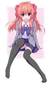 佐倉千代42