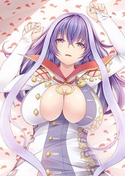 シャドウバース21