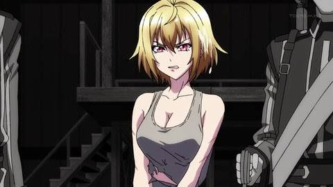 クロス アンジュ pic10