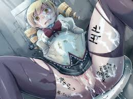 images-5