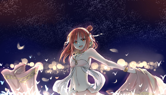 踊り子49