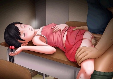 3D CG エロ 画像_二次エロ画像73