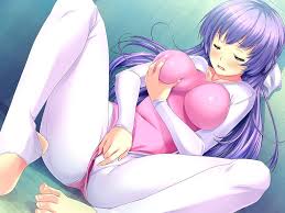 レオタード 新体操 21