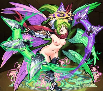 Monster Strike53