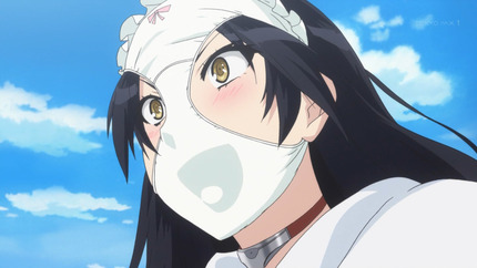 下ネタという概念が存在しない退屈な世界_二次エロ画像00059