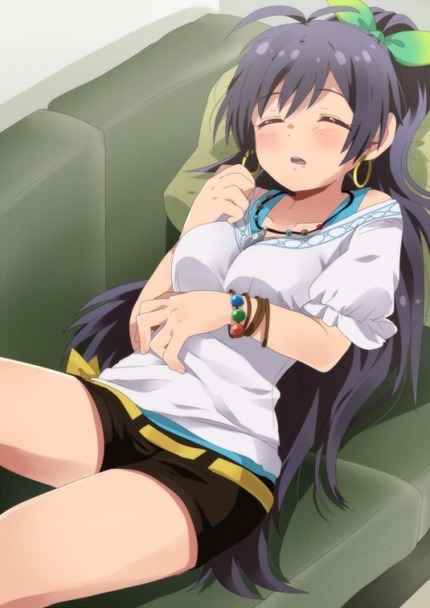 滅茶苦茶セクロス_二次エロ画像00148