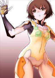 Unknown