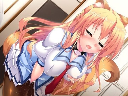 抜ける_二次エロ画像00026