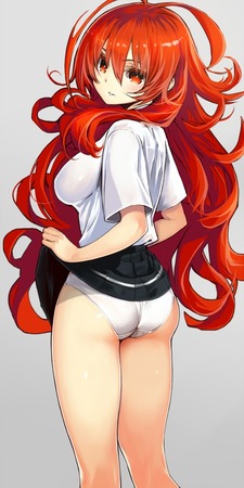 ゆるふわパーマ9