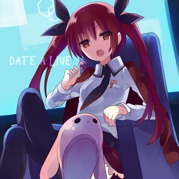 五河琴里38