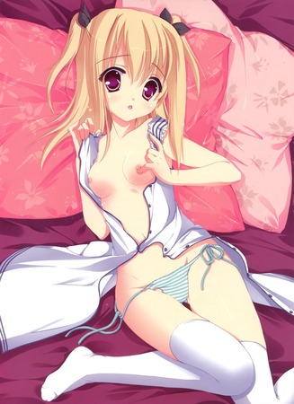 着替え kigae62