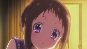 おくさまが生徒会長!+!27