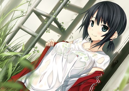 クール美図_二次エロ画像17