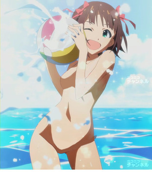 抜ける 剥ぎコラ16