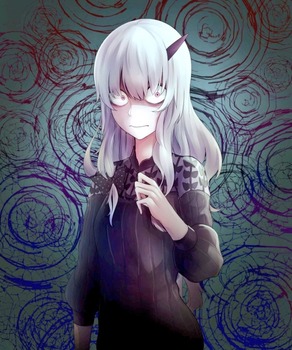 ラヴィニア・ウェイトリー25