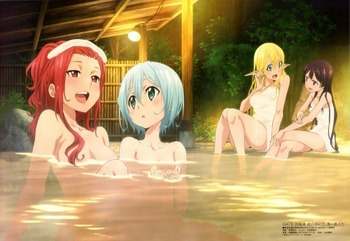 普通にヌケル79