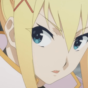 ダクネス pic39