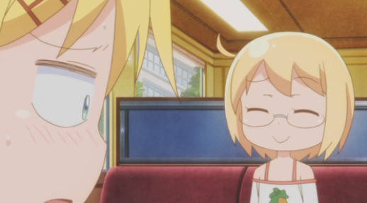 旦那が何を言っているかわからない件19