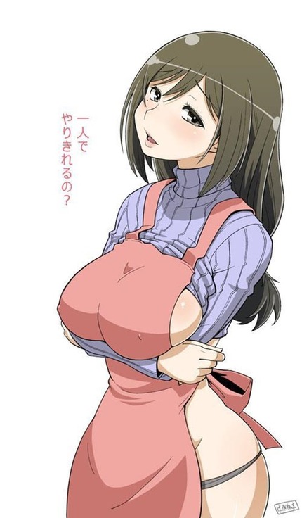 絵炉のエロ画像_二次エロ画像239