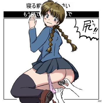 真宮桜6