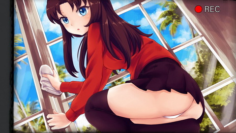 tohsaka_rin5-029