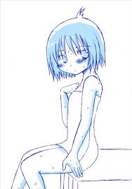 まじもじるるも37