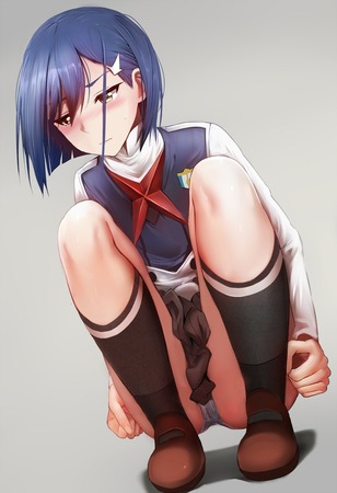 いちご26