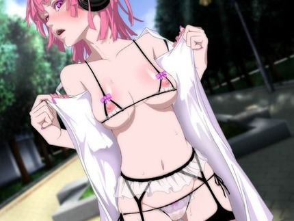 変態_二次エロ画像00044