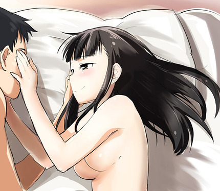 滅茶苦茶セクロス_二次エロ画像00217
