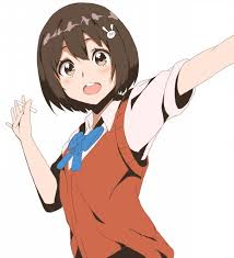 この美術部には問題がある!65