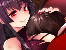 敵　悪17
