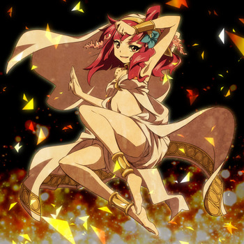 踊り子12