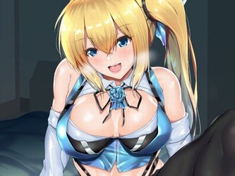 ミライアカリ66
