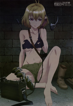 クロス アンジュ pic12