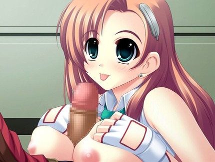 GODEATER(ゴッドイーター)_二次エロ画像00225