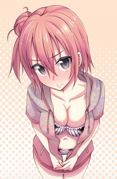 uwamedukai2014110730-459x700