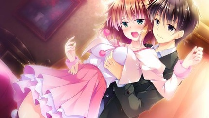 おっぱい_エロ画像 00014