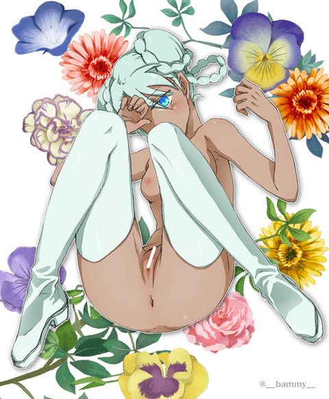 g-reco030