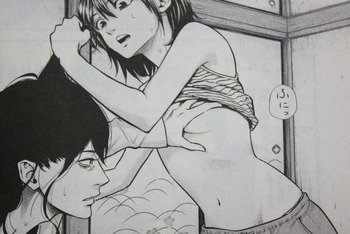ハレ婚。31