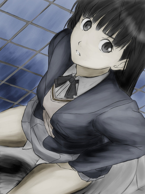 201406172157261a1