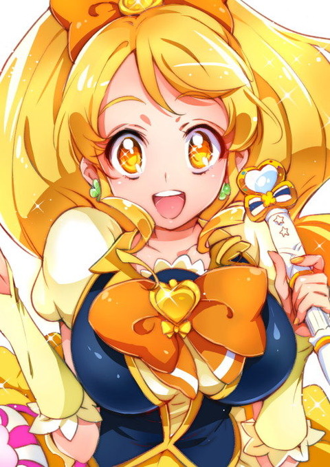 happinesscharge_pre10-025
