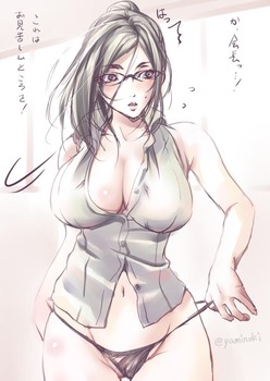 20150605123127_vmDDtw3U04_650