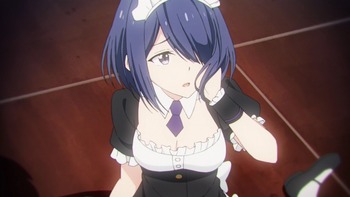 つうかあ10