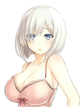 浜風72