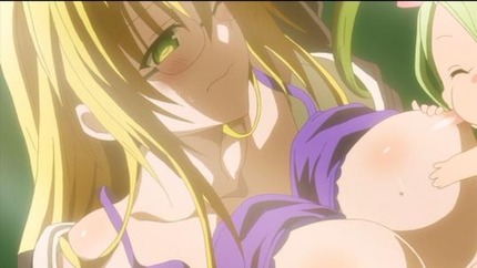 エロすぎるエロアニメ動画_二次エロ画像135